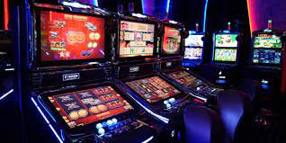 Зеркало Casino Frank