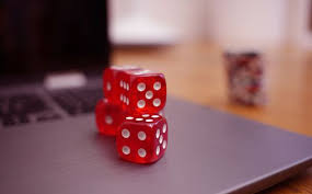 Вход на зеркало Casino Wilder