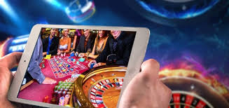 Как войти на сайт Casino Wilder